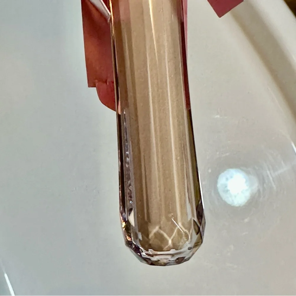 Jeffree Star Magic Concealer in C8.5 BNIB BNWT